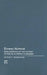 Diverse Nations: Explorations in the History of Racial and Ethnic Pluralism by George M. Fredrickson
