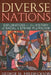 Diverse Nations: Explorations in the History of Racial and Ethnic Pluralism by George M. Fredrickson