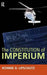 The Constitution Of Imperium by Ronnie D. Lipschutz