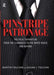 Pinstripe Patronage by Martin Tolchin