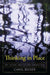 Thinking in Place: Art, Action, and Cultural Production by Carol Becker