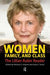 Women, Family, and Class: The Lillian Rubin Reader by Michael S. Kimmel