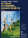 Reducing Global Poverty by Barry B. Hughes, Mohammod T. Irfan, Haider Khan