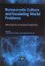 Bureaucratic Culture And Escalating World Problems: Advancing the Sociological Imagination by Bernard Phillips, J. David Knottnerus