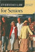 Everyday Law for Seniors by Lawrence A. Frolik