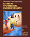 Advancing Global Education by Janet R. Dickson