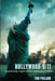 Hollywood 9/11: Superheroes, Supervillains, and Super Disasters by Tom Pollard