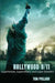 Hollywood 9/11: Superheroes, Supervillians, and Super Disasters by Tom Pollard