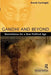 Gandhi And Beyond: Nonviolence for a New Political Age by David Cortright