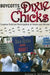 Boycotts and Dixie Chicks: Creative Political Participation at Home and Abroad by Andrew S. McFarland