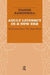 Adult Literacy in a New Era: Reflections from the Open Book by Dianne Ramdeholl