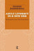 Adult Literacy in a New Era: Reflections from the Open Book by Dianne Ramdeholl