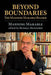 Beyond Boundaries: The Manning Marable Reader by Manning Marable
