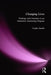 Changing Lives: Working with Literature in an Alternative Sentencing Program by Taylor Stoehr