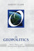 On Geopolitics: Space, Place, and International Relations by Harvey Starr
