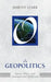 On Geopolitics: Space, Place, and International Relations by Harvey Starr