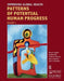 Improving Global Health: Forcasting the Next 50 Years by Barry B. Hughes