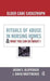 Elder Care Catastrophe: Rituals of Abuse in Nursing Homes and What You Can Do About it by Jason Ulsperger