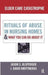 Elder Care Catastrophe: Rituals of Abuse in Nursing Homes and What You Can Do about It by Jason Ulsperger