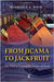 From Jicama To Jackfruit: The Global Political Economy of Food by Kimberly A. Weir