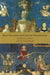 Party Systems and Country Governance by Kenneth Janda