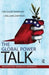 Global Power of Talk: Negotiating America's Interests by Fen Osler Hampson