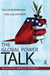 Global Power of Talk: Negotiating America's Interests by Fen Osler Hampson