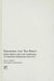 Crashing the Tea Party: Mass Media and the Campaign to Remake American Politics by Paul Street