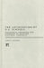 Latinization of U.S. Schools: Successful Teaching and Learning in Shifting Cultural Contexts by Jason Irizarry