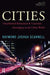 Cities: Unauthorized Resistances and Uncertain Sovereignty in the Urban World by Raymond Joshua Scannell