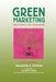 Green Marketing: Opportunity for Innovation by Jacquelyn A. Ottman