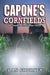 Capone's Cornfields: The Mob in the Illinois Valley by Dan Churney