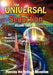 The Universal Seduction: Piercing the Veils of Deception, Volume 3 by Angelico Tapestra