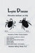 Lyme Disease: Alternative medicine can help by Hannelore Helbing-Sheafe Ph. D.