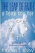 The Leap of Faith: A Leap Too Far by Thomas F. Shaw