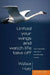 Unfold Your Wings And Watch Life Take Off by Wallace Huey