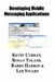 Implementing Mobile Messaging Service Systems by Kevin Curran