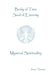 Body of Time, Soul of Eternity: Mystical Spirituality by Jerry Thomas
