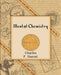 Mental Chemistry (1922) by Charles F. Haanel