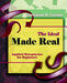 The Ideal Made Real (1909) by Christian D. Larson