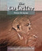 The Go-Getter by Peter B. Kyne