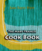 The Mary Frances Cook Book (1912) by Jane Eayre Fryer