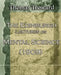 The Edinburgh Lectures on Mental Science (1909) by Thomas Troward