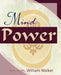 Mind Power (1912) by William Walker Atkinson