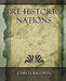Pre-Historic Nations - 1873 by D. Baldwin John D. Baldwin, John D. Baldwin