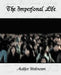 The Impersonal Life by Unknown Author, Author Unknown