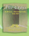 The Cross in Ritual, Architecture, and Art - 1896 by S. Tyack Geo S. Tyack, Geo S. Tyack