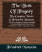The Complete Works of Friedrich Nietzsche (New Edition) by Nietzsche Friedrich