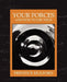 Your Forces and How to Use Them (New Edition) by Mulford Prentice Mulford, Prentice Mulford