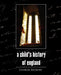 A Child's History of England by Charles Dickens